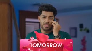 Ishtam Mathram Asianet serial tomorrow's episode promo | Ishtam Mathram today's episode serial promo