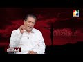 രണ്ടാം മൊഴി part 01 rev. dr. v t abraham ക്രൂശിലെ മൊഴികൾ ep 03 powervision tv