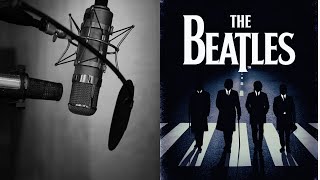 LA EDITORIA MUSICAL que RECHAZO a los FAMOSOS BEATLES