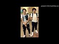 Aj2TimeZ X Yvng Nikko - Back at it