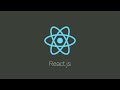 First React app using create-react-app | VS code