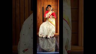 Chempattu | #traditional #youtube #shorts #viral #trending #subscribe #channel #feelsong #devotional