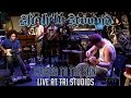 Closer To The Sun - Slightly Stoopid (ft. Karl Denson) (Live at Roberto's TRI Studios)