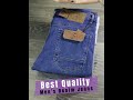 buy stylish men’s denim jeans in nairobi – best quality online. fashion mensdenim mensjeans