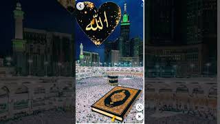 #kabekironak #allah #muhammadﷺ #makkhamadina #viralvideos #youtubeshorts 🕋🕋♥️♥️🕋🕋