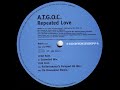 a.t.g.o.c. repeated love rollercoaster s pumped up mix