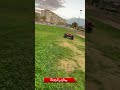 X maxx and revo2.0 back flip/fly #traxxas #fly #keşfet #shorts #short #R/C @Hero-rccar