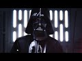 darth vader powers and fighting skills compilation 1977 2022