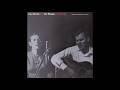 Jean Ritchie & Doc Watson - Jean Ritchie and Doc Watson at Folk City (1963) - FULL ALBUM
