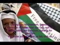 Maher Zain Freedom with lyrics   YouTube