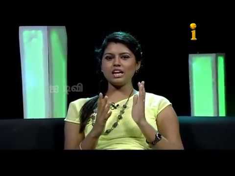 Health Education – Best Health Tips by Girija Sri amp Doctor || I Antharangam Full show 16-10-14