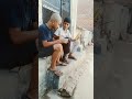 life of takla guy s funny trending viral takla shorts