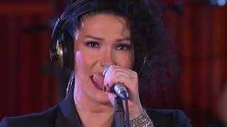 Neverne Bebe - Hodaj | STUDIO 6 | Radio Beograd (Live)