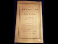 An Essay on the Inequality of the Human Races | Wikipedia audio article