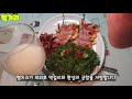 🧀 햄치즈는 양주와 어울린다는 편견은 버려~ 햄치즈 만들기 ham and cheese cooking 먹거리