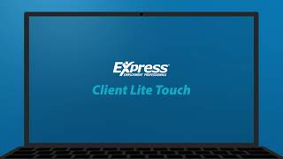 Managing Associate Timecards Electronically