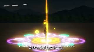 AMV ชีวิตใหม่ไม่ธรรมดาของราชาปีศาจขี้เหงา