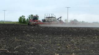 seeding 2011 139.MOV-9