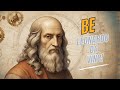 How to become a Polymath like Leonardo Da Vinci? science proven techniques.