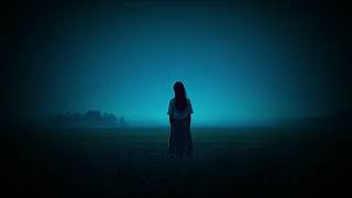 julez - secrets (slowed to perfection)