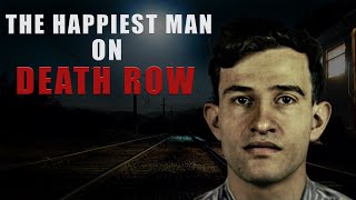 True Crime Documentary: Joe Arridy (The Happiest Man on Death Row)
