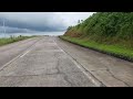 Route N945 Maramag-Pangantucan-Talakag-Cagayan de Oro