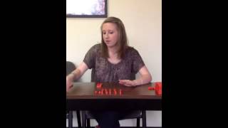 Base 10 Blocks Addition and Subtraction
