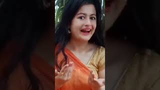 Dil ne Dil se kia Kahan//#bollywoodsongs #viralvideo #youtubeshorts #hindisongs
