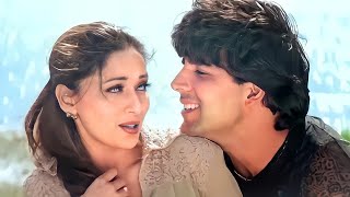 Ab Tere Dil Mein  ( Aarzoo )💞 Hindi Love Song 💕 Hindi Old Song 💖 सदाबहर गाने