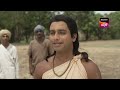 dnyaneshwar mauli ज्ञानेश्वर माउली ep 503 full episode 9th april 2023