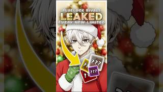 New Op Blue Lock Rivals Script No Key Roblox Scripts Roblox ...