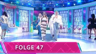 Folge 47 | Staffel 1 | My Style Rocks Germany