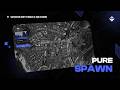 Pure Spawn Selector [QB/ESX/STANDALONE] | FiveM Script
