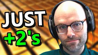 30 Minutes Of Northernlion Plus 2's