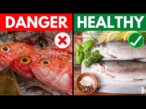 Are dolphin fish good eating?