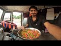 karnataka to odisha day 3 vlog trucklifevlog youtubevideo trucklife vlog food truck