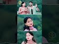 gawek dokane satish das khortha whatsapp status new khortha status 2025 shorts