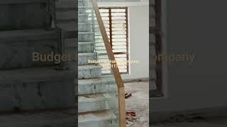 6500 രൂപ മുതൽ Glass Handrail / Balaney വർക്കുകൾ കേരളത്തിലെല്ലായിടത്തും സർവീസ്