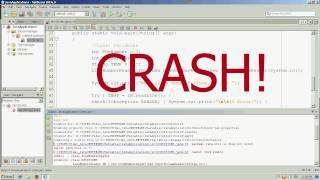 Java Decision Structures - If and Else - Part 2