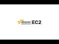 Deploy node js app to aws using EC2 instance | AWS EC2