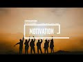 Motivation - by StereojamMusic [Corporate Background Music]