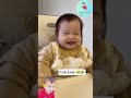 baby s hilarious dance moves go viral