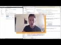 AWS S3 server side encryption - Java SDK example