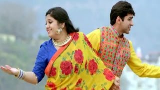 Dard karaara - Dum Laga Ke Haisha Song Review | Kumar Sanu, Sadhana Sargam | Bollywood Movies News