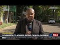 eNCA Lunchtime | 26 July 2023