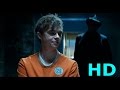 Harry Osborn Prison Scene - The Amazing Spider Man 2-(2014) Movie Clip Blu-ray HD Sheitla