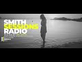 smith sessions radio 365 finest in trance uplifting u0026 vocal trance