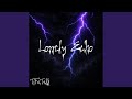 Lonely Echo