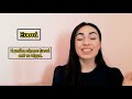 greek adverbs level c1 2023 with subtitles learn greek with katerina