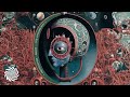 Protoculture - Avalon (Zyce vs Flegma Remix)